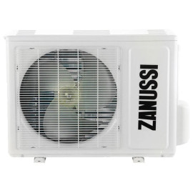 Сплит-система ZANUSSI ZACS-09 HPR/A18/N1