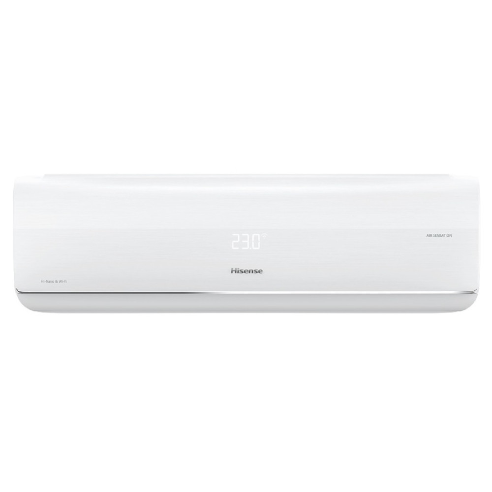 Сплит-система HISENSE AS-10UW4RXVQF00