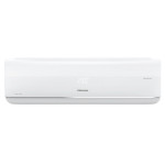Сплит-система HISENSE AS-10UW4RXVQF00