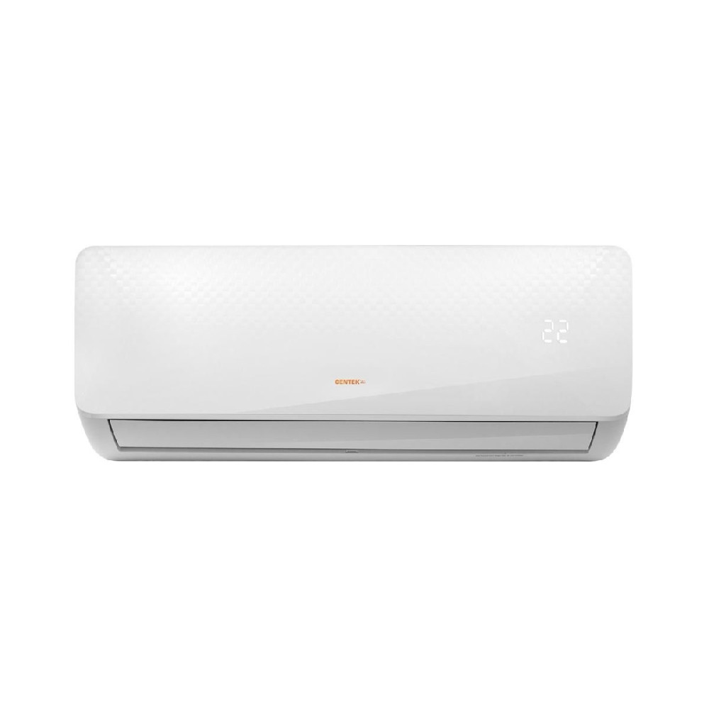 Сплит-система CENTEK CT-65C18