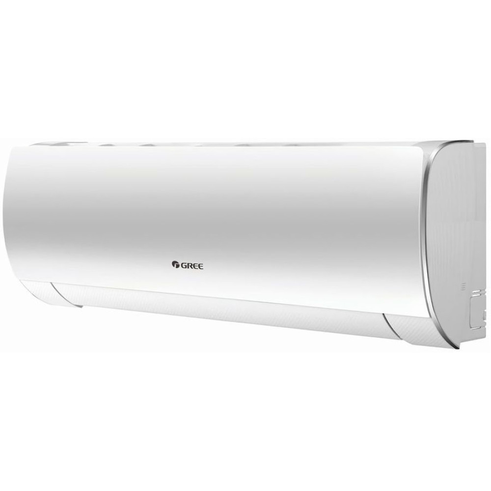 Сплит-система GREE GWH09ACC-K6DNA1F white