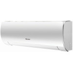 Сплит-система GREE GWH09ACC-K6DNA1F white