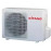 Сплит-система KITANO KR-Viki-30