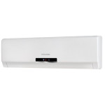 Кондиционер ELECTROLUX eacs-07hc/n3 crystal style