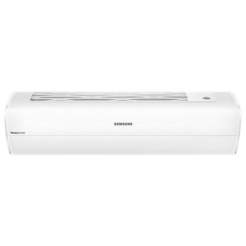 Сплит-система SAMSUNG ar09hqsfawk