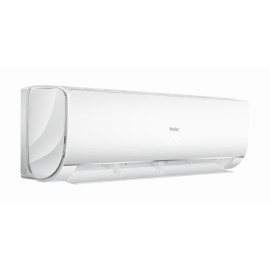Сплит-система HAIER HSU-07HNF303/R2-W / HSU-07HUN403/R2