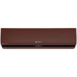 Сплит-система TIMBERK AC TIM 12H S10DW