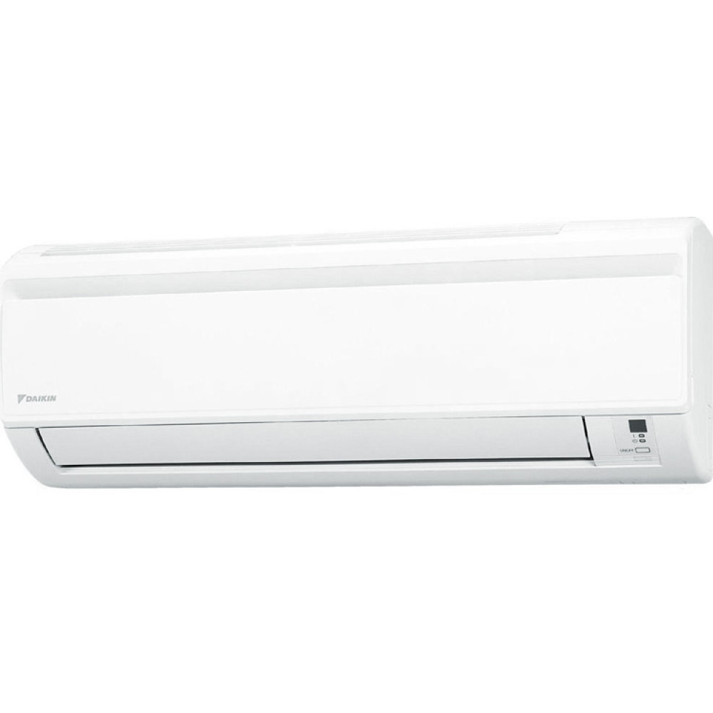 Сплит-система DAIKIN ATYN50L/ARYN50L