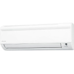 Сплит-система DAIKIN ATYN50L/ARYN50L