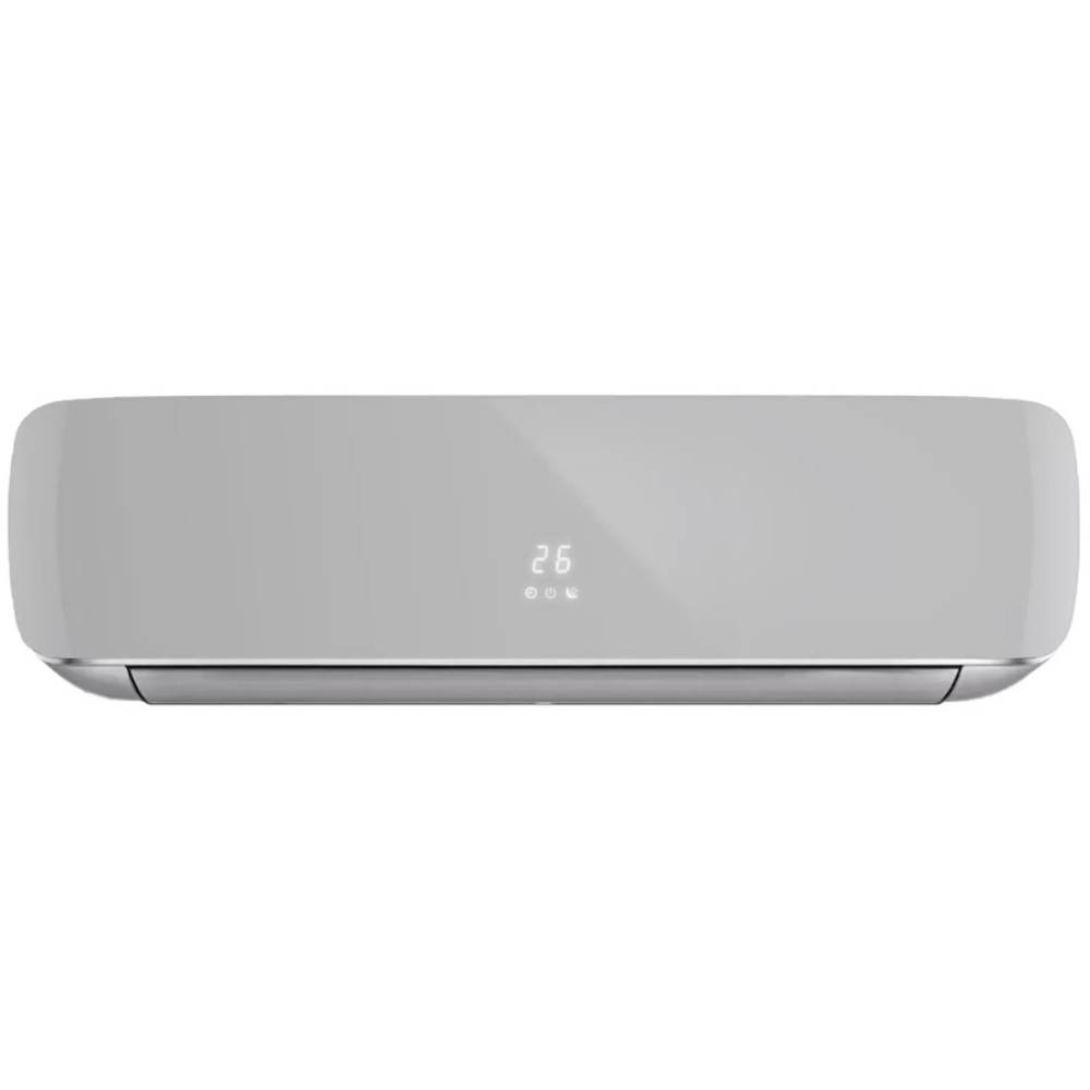 Сплит-система HISENSE AS-10UW4RVETG01(S)