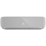 Сплит-система HISENSE AS-10UW4RVETG01(S)