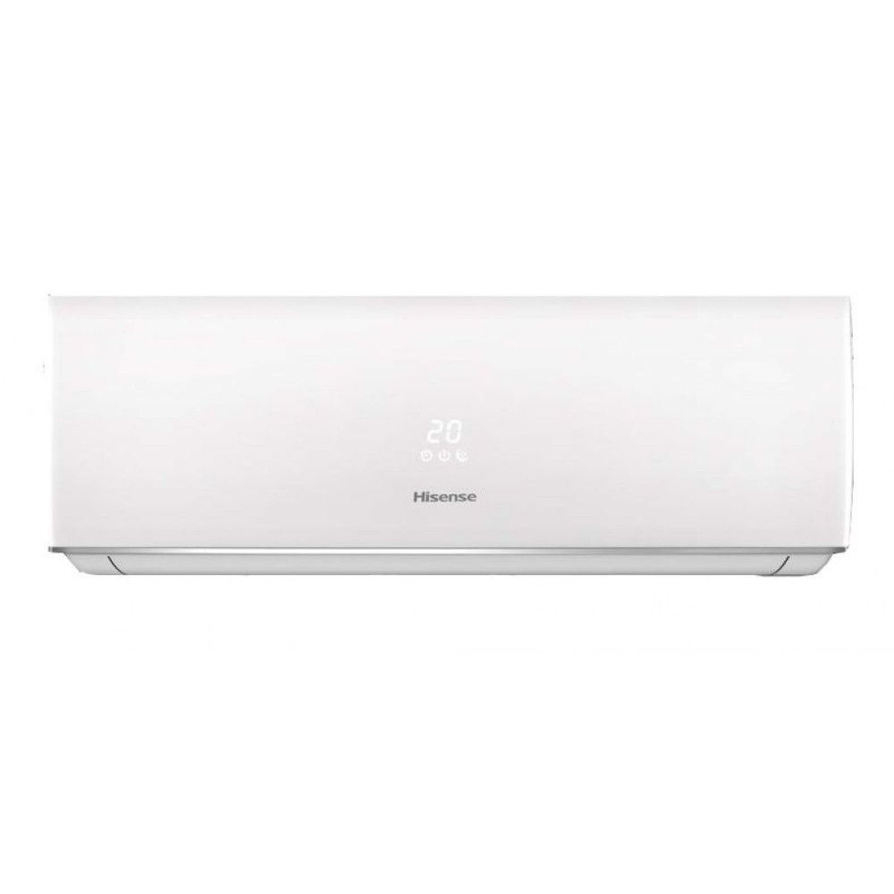 Внутренний блок HISENSE AMS-09UR4SVEDB65