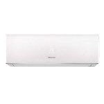 Внутренний блок HISENSE AMS-09UR4SVEDB65
