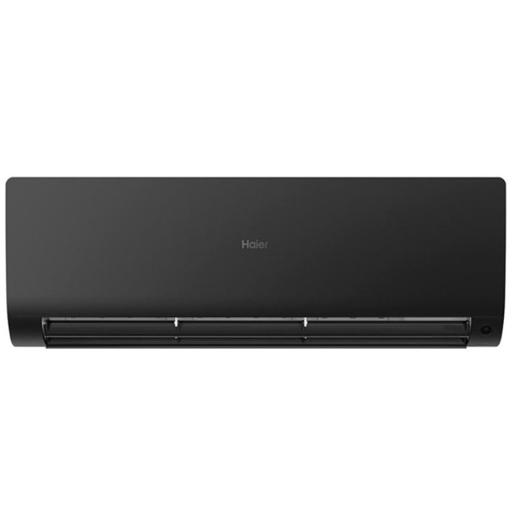 Сплит-система HAIER AS70S2SF2FA-B/1U70S2SJ2FA