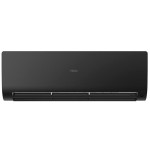 Сплит-система HAIER AS70S2SF2FA-B/1U70S2SJ2FA