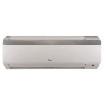 Кондиционер AIRWELL hdde 012