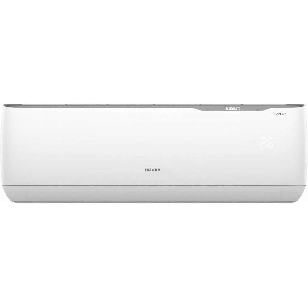 Сплит-система ROVEX RS-24PXI2