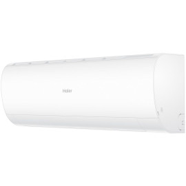 Сплит-система HAIER HSU-07HPL203/R3/HSU-07HPL03/R3