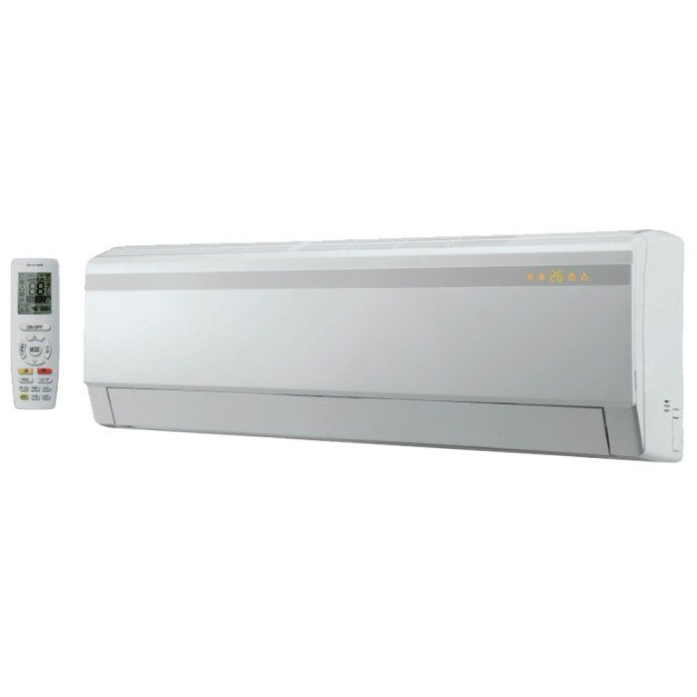 Сплит-система GREE GWH24MD-K3DND3G