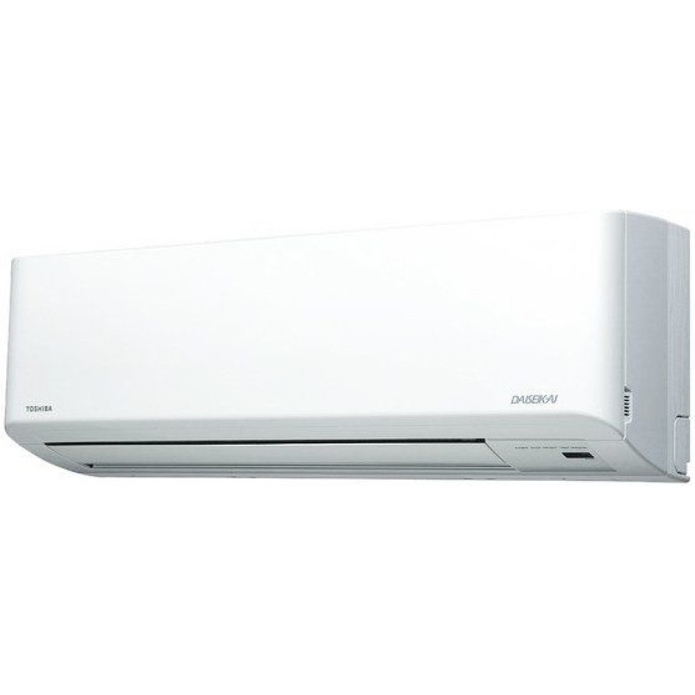 Сплит-система TOSHIBA ras-22n3kvr-e inverter
