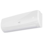 Сплит-система Ballu BSW-18HN1/OL/15Y