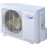 Сплит-система AERONIK AFH18K3HI / AUHN18NK3HO