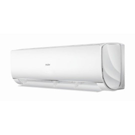 Сплит-система HAIER HSU-09HNF303/R2-W / HSU-09HUN203/R2