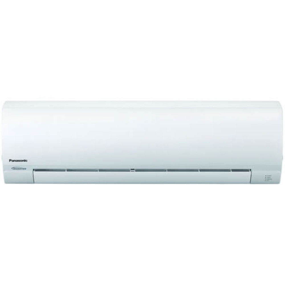 Сплит-система PANASONIC CS/CU-UE12RKD
