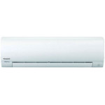Сплит-система PANASONIC CS/CU-UE12RKD