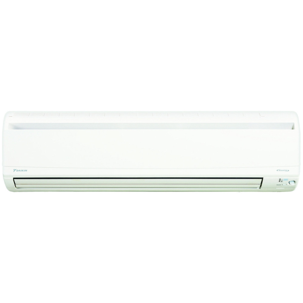 Сплит-система DAIKIN FTXS60G/RXS60L