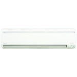 Сплит-система DAIKIN FTXS60G/RXS60L