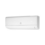 Сплит-система ELECTROLUX EACS-07HSK/N3