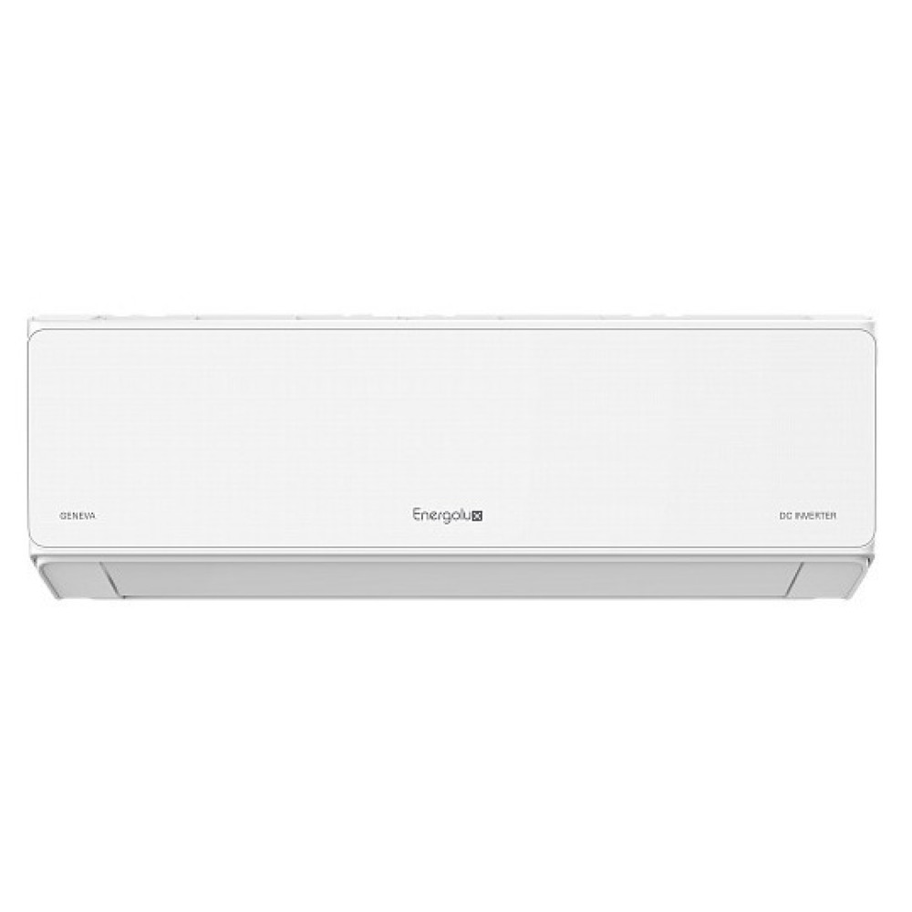 Сплит-система ENERGOLUX SAS12G3-AI/SAU12G3-AI