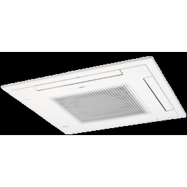 Сплит-система FUJITSU auy54uuas/aoy54umayt