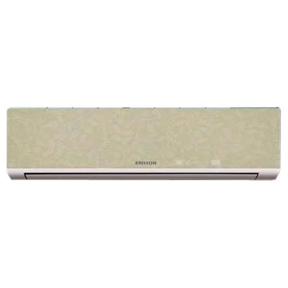 Сплит система ERISSON ec-s09c9
