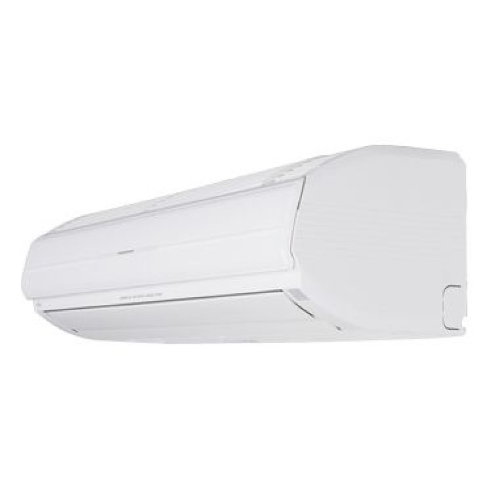 Сплит-система FUJITSU awyz18lbc/aoyz18lbl