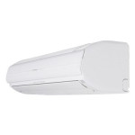 Сплит-система FUJITSU awyz18lbc/aoyz18lbl