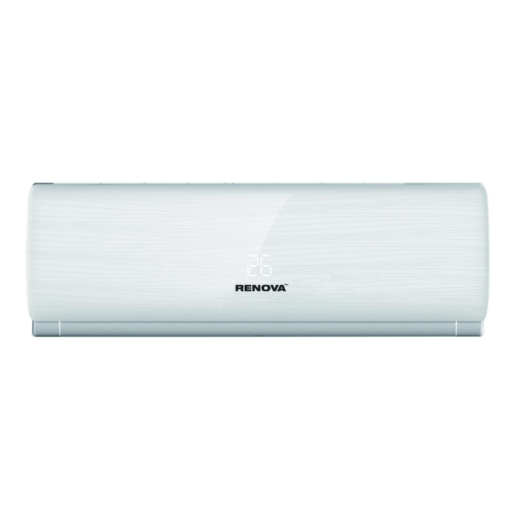 Кондиционер RENOVA CHW-09A Air