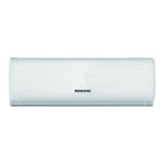 Кондиционер RENOVA CHW-09A Air