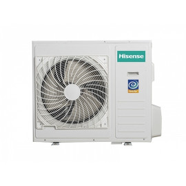 Сплит-система HISENSE AS-24HR4SBATG005