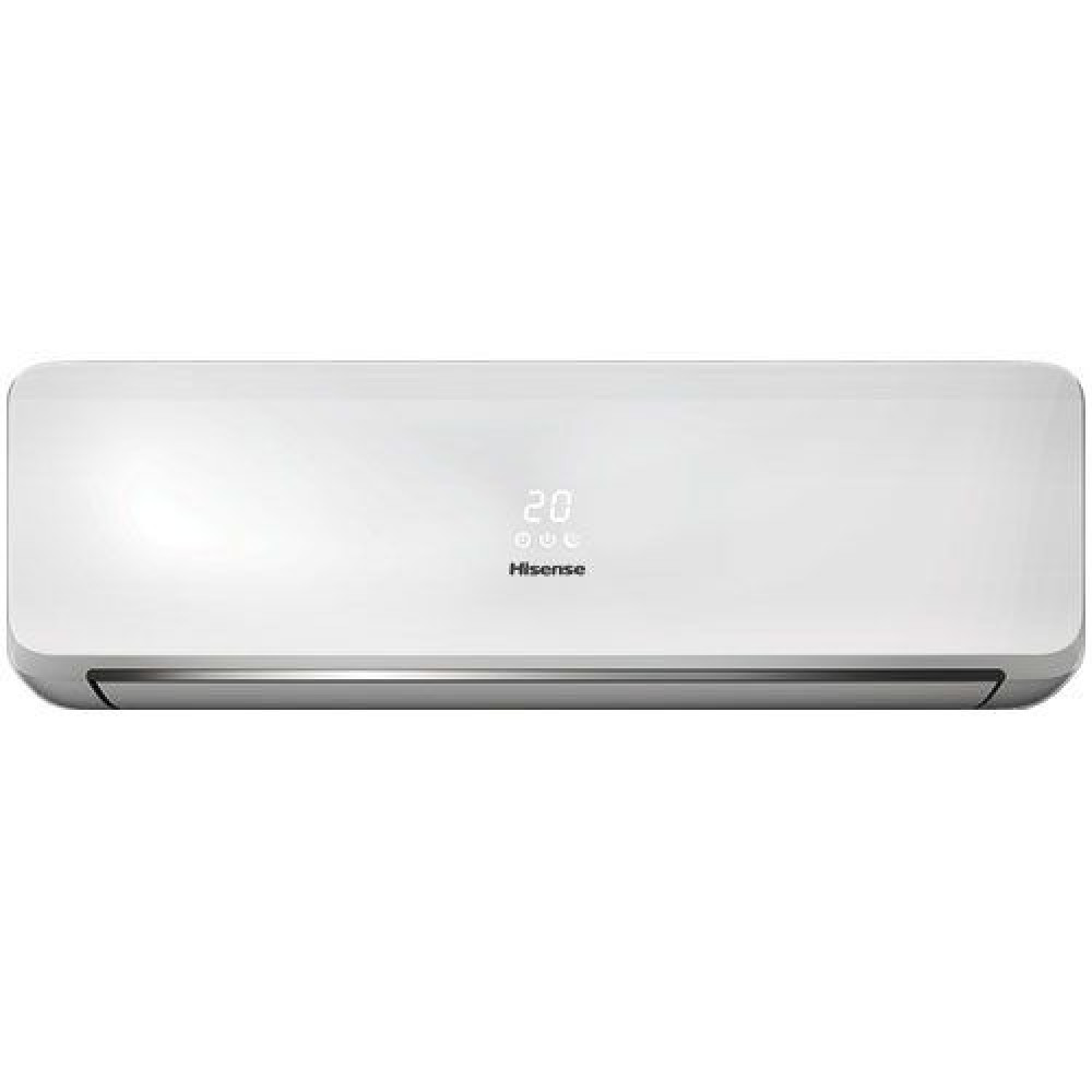 Сплит-система HISENSE AS-10UR4SYDTDI7