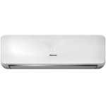 Сплит-система HISENSE AS-10UR4SYDTDI7