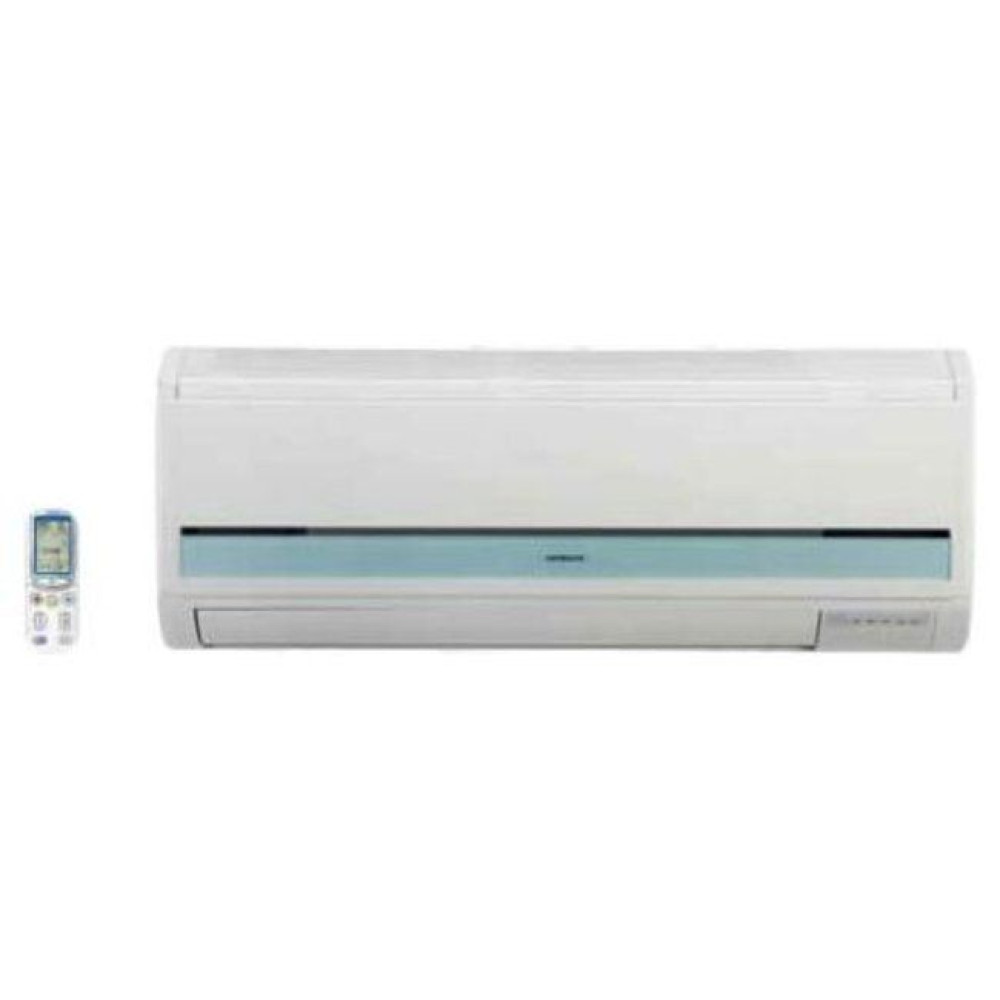 Сплит-система HITACHI ras-14jh4/rac-14jh4