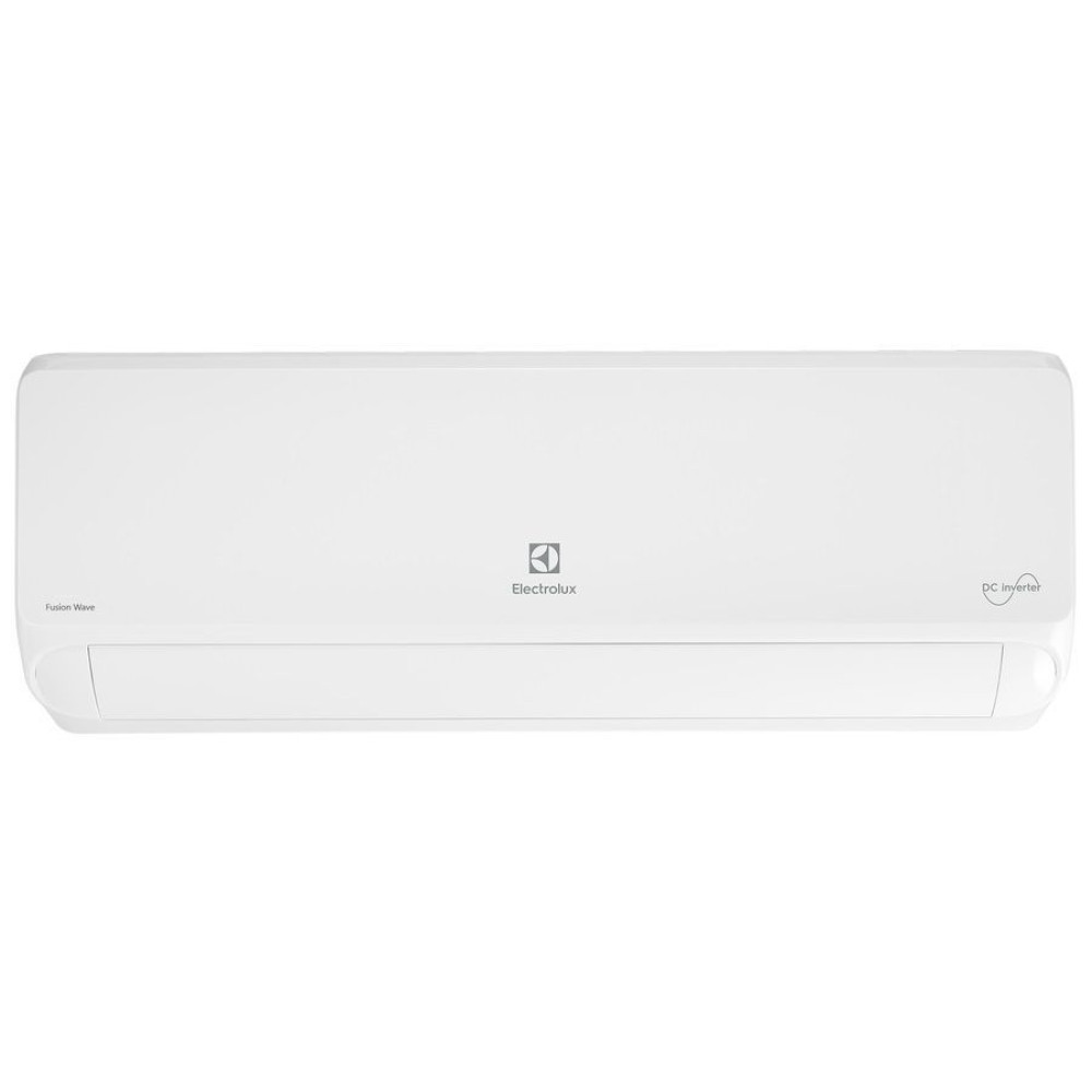 Сплит-система ELECTROLUX Fusion Wave Super DC EACS/I-18HFW/N8