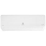 Сплит-система ELECTROLUX Fusion Wave Super DC EACS/I-18HFW/N8