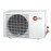 Сплит-система DENKO DNH-12/DNN-12