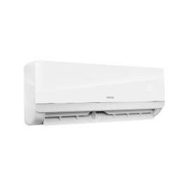 Сплит-система CENTEK CT-65A12