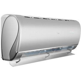 Сплит-система HAIER AS35S2SJ1FA-S/1U35MECFRA
