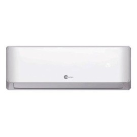 Сплит-система DENKO DNH-07/DNN-07