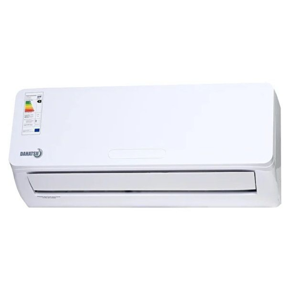 Сплит-система DAHATSU DMH-24